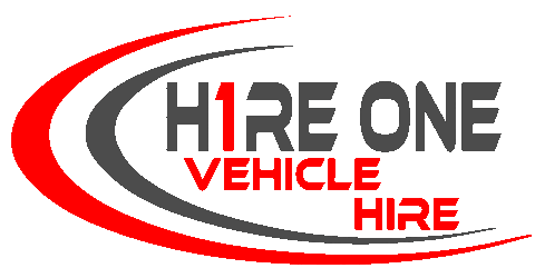 Hire One Vehicle Hire